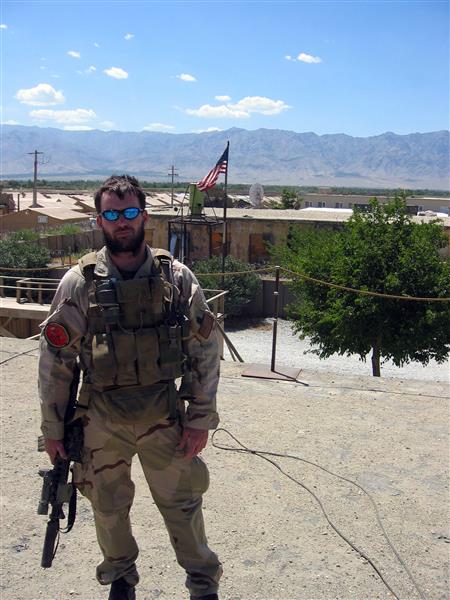  (http://www.navy.mil/ah_online/moh/murphy.html ())